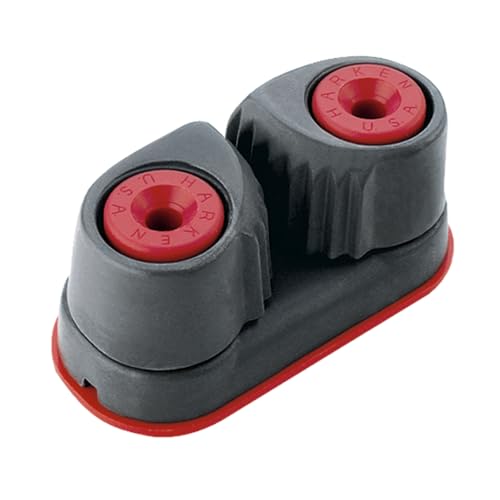 Harken Schotklemme Cam-Matic Offshore
