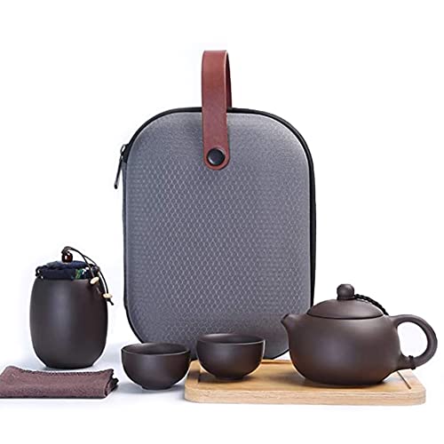 Enjoy Youth Zbg seB[Zbg gїp s [obOt  }{ ۃZbg }` eB[Zbg  M 튣eB[g[ seB[Zbg[JbvVvȘa  eB[|bg 