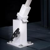 General Marine Vertical Pivot