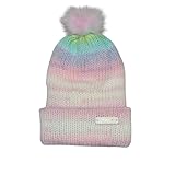 TAILLE ADAPTABLE: Structure élastique permettant un ajustement parfait à différentes morphologies de tête.