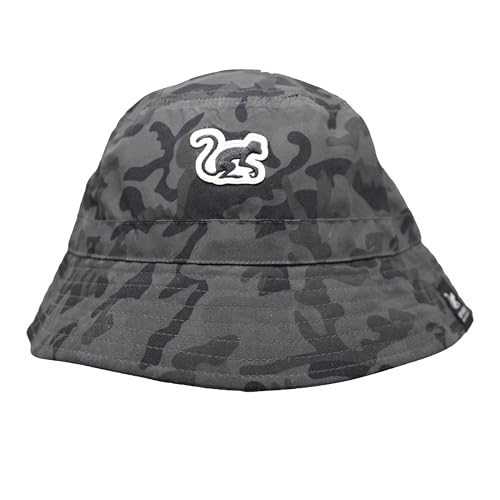 Due taglie S/M 48 cm - L/XL 53 cm