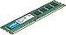 Crucial Technology 8GB Kit (4GBx2), 240-pin DIMM, DDR3 PC3-12800,
