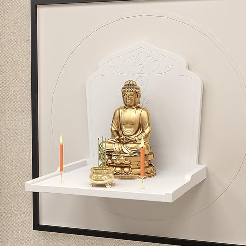 Ǌ|dIAdjb`AƒpAdAȃXy[XǊ|dX^hAlpґzՒd