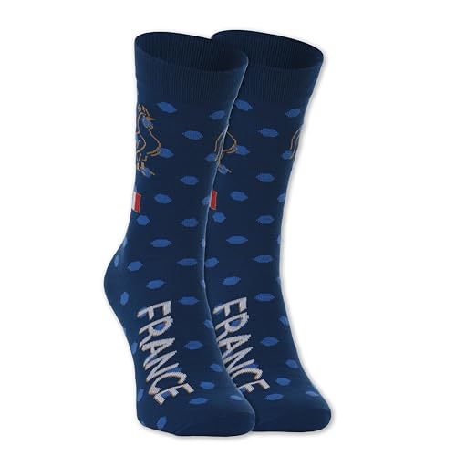 Zapatos Fabricas Francia marca Euroscarves