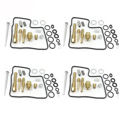 Vis air pour VF1000R pièces rechange pour système carburant moto