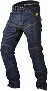 Trilobite Probut X-Factor Herren-Motorradjeans