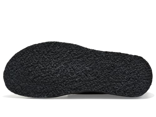 Image of Clarks Men's Desert Boot