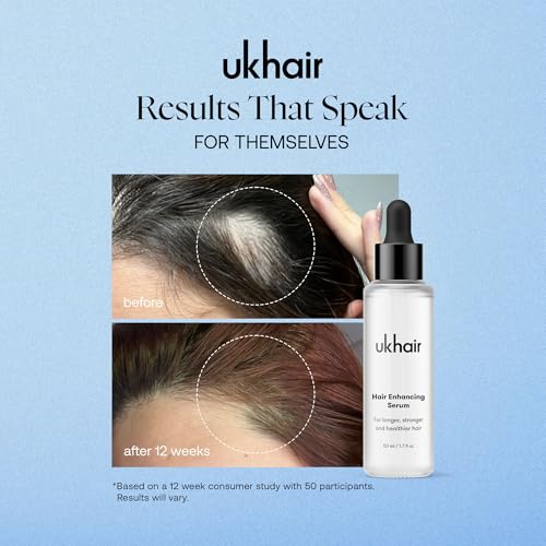 uklash primor uklash primor