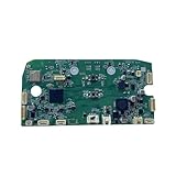 Alimentation électrique stable : Fournir une alimentation électrique stable au moteur for assurer son fonctionnement continu et fluide, et réduire la fluctuation d'aspiration causée par l'alimentation électrique instable