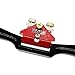 WEITARI 9 Inch Hand Planer Cutting Edge Woodworking Planer,Adjustable Screw Spoke Shave Wood Working Hand Tool