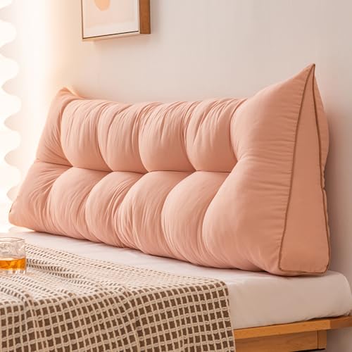 [KUZQIM]  ONbV J[2 Ǐp Os[  ᔽ  O ӂӂ ܂ Q 􂦂邩΁[ GD 150*45*15 l炵 jp ϋv wtNbV OpNbV obNT