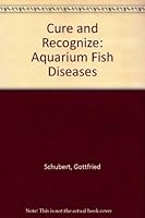 Cure and Recognize 0876660332 Book Cover