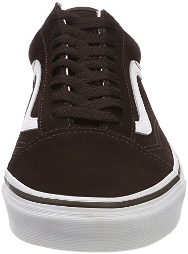 Image of Vans Unisex Low-Top Sneakers