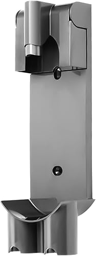 Pieza de estación de acoplamiento de repuesto - Compatible con Dyson V7 V8 Series Handheld - Accesorios de filtro de estación de acoplamiento para