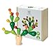 PlanToys® Balancing Cactus...image