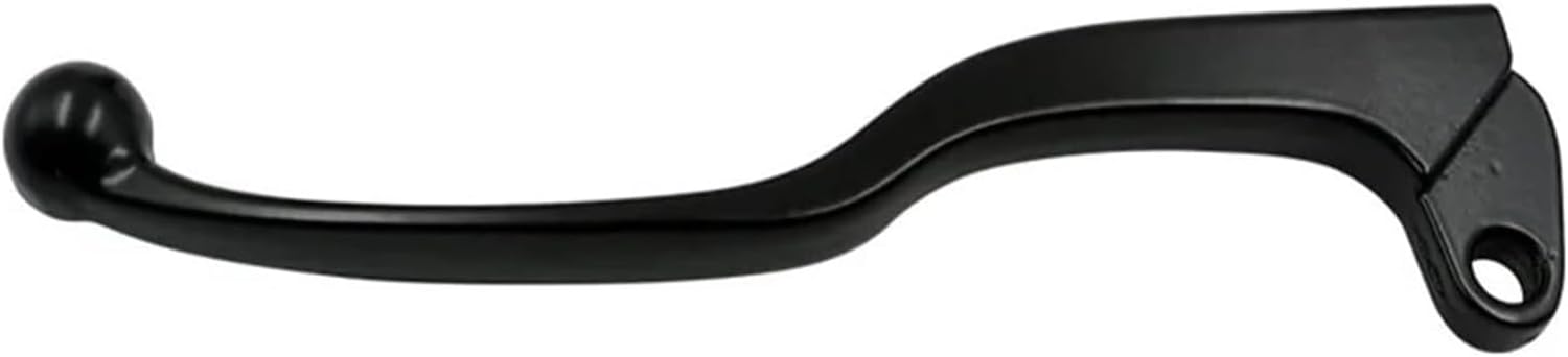 Motorcycles Hand Lever Set Short Brakes Clutch Levers for Ducati for Hypermotard 1100 / S/Evo Sp 2007-2012 Motorcycle Accessories Brake Clutch Lever