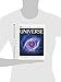 Eyewitness Universe: Marvel at the Beauty of the Universe―from Our Solar System to Galaxies in the Fa