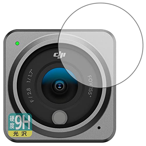 PDAH[ DJI Action 2 9Hdx[] ی tB [Jjbg Yp] {