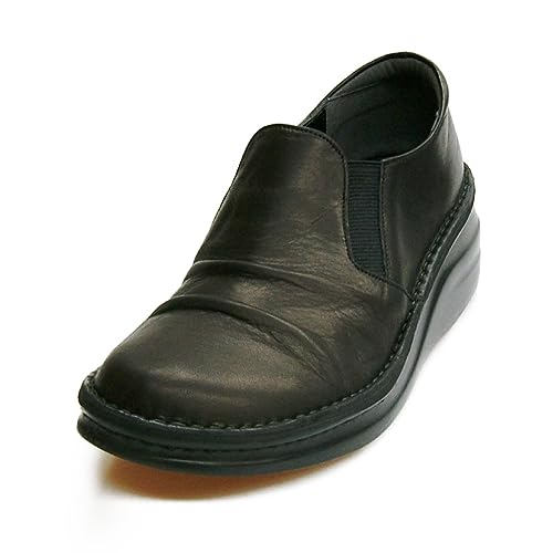 mA-OKnG[I[P[ fB[XV[Y SnƓ₷̌JWApvX yMS8303zXb| EH[LOV[Y C O ₷ ₷ RtH[g (, measurement_23_point_5_cent