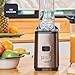 BLACK+DECKER BXJBA350E Imagen de BLACK+DECKER BXJBA350E