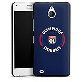 Coque fine : grâce à l'utilisation d'un plastique rigide très fin la coque reste très légère. Elle protège contre les rayures et les saletés qui menacent le téléphone dans la vie de tous les jours.