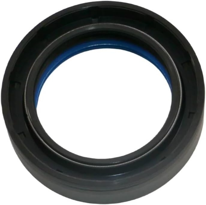 46 * 65 * 15.7 Shaft Seal
