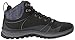 KEEN TERRADORA PULSE MID WP-W Boot