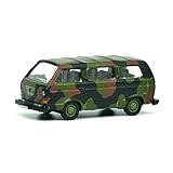 vw bundeswehr jeep Diese Modellfahrzeuge lassen jedes Sammlerherz höher schlagen.
