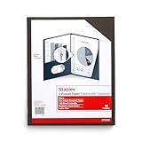 Staples 10% Recycled Smooth...