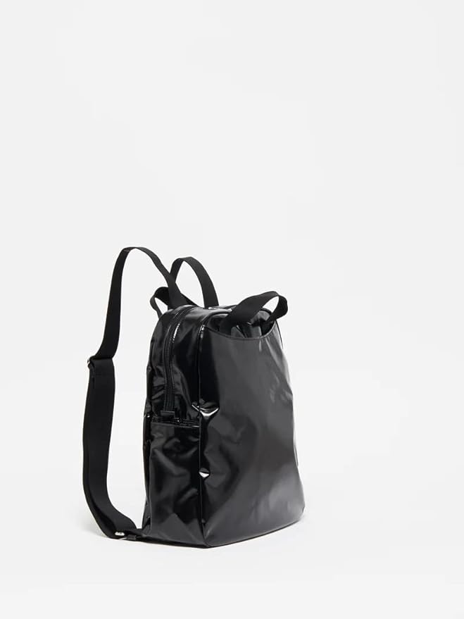 ジャックゴム リュック」の人気商品一覧 | 安い商品を通販サイトから