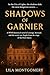 Shadows of Garnier When the curtain rises, the real drama begins…: A WWII historical novel of courage, betrayal, and the secret war fought from the stage ... Opera. (World War Mystery) (English Edition)