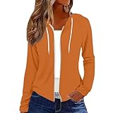 lightweight hoodies women summer hoodies for women sun hoodie women hooded cardigans for women uk blue hoodie women hoodies for women uk woman hoodies purple hoodie women navy hoodie women womens hoodies womens long gilet with hood womens oversized sweatshirt oversized sweatshirt women womens hoodies size 12 gym jackets women women's gilet with hood black hoodie women zip up gym hoodie women zip up fleece womens women's sweatshirt full zip fleece women cropped zip up hoodie