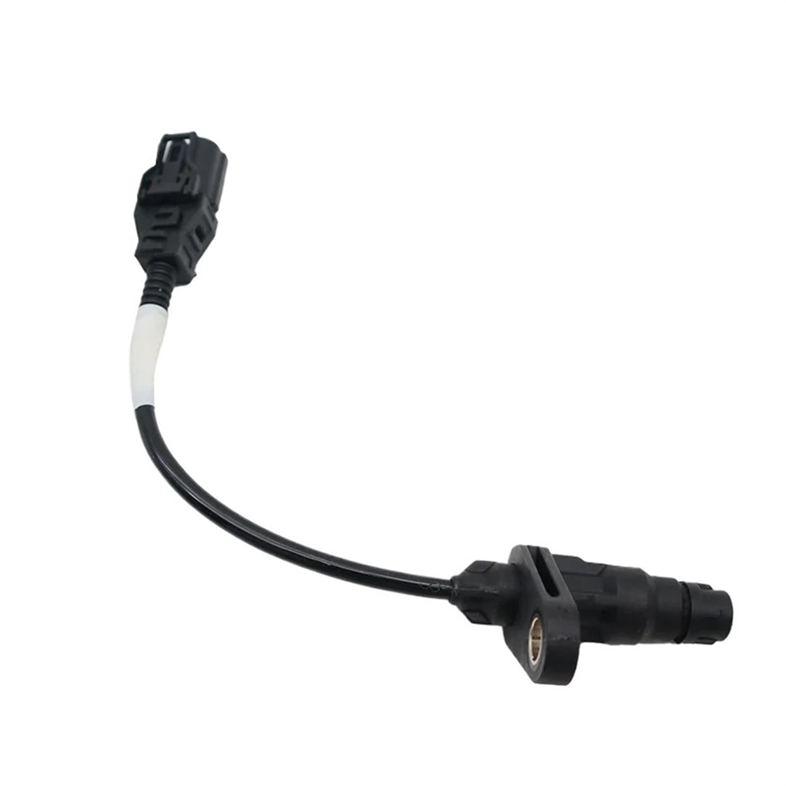 PSRRGZTM ABS Sensor Compatible With Toyota For Land For Cruiser