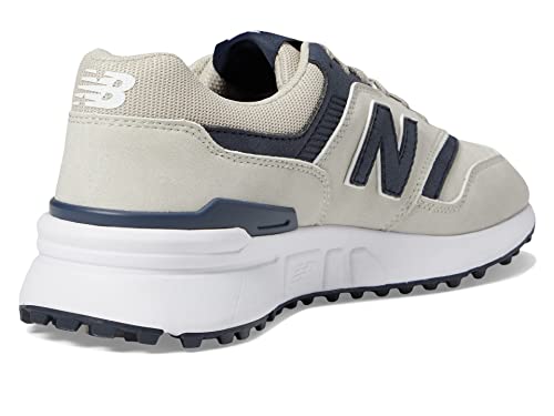 Image of New Balance Men's Golf Shoe