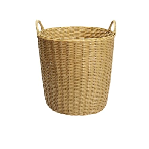 ABYSTTI ܂܂ȐFIׂ鑽@\[t[ E߂ e y ܂肽݉\  t h[oXPbg {bNX ȃXy[X [ƒp(CG[,38×a40cm) [sAi]