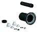 Produktbild GROHE | Zubehör - Zulaufrohr | 37311K00