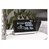 Zoom IMG-1 emos dr ahtlose stazione meteo Zoom IMG-1 emos dr ahtlose stazione meteo