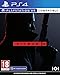Produktbild Square Enix Namco Bandai T1 Hitman 3 - PS4