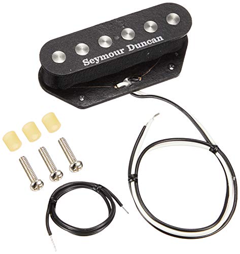 Amazon.co.jp: SeymourDuncan PU セイモアダンカン ギター用