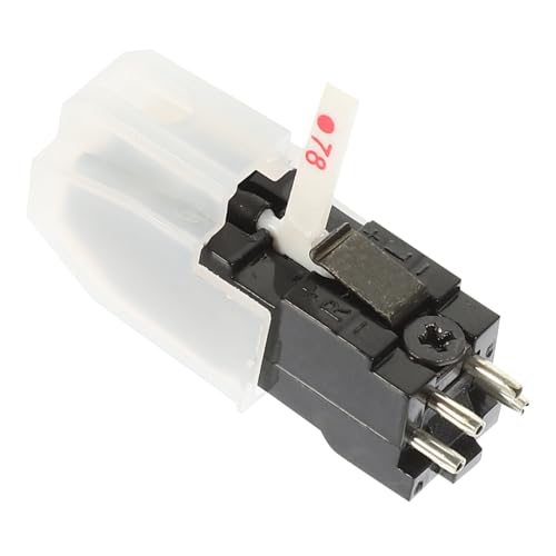 SWOOMEY oj pR[hj XXŗDꂽĐ ϋv