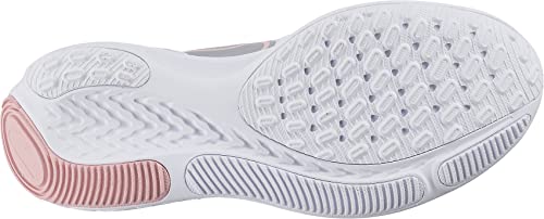 Image of Nike Womens React Miler 2 Running Shoe