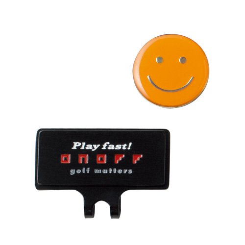 ONOFF(Imt) {[}[J[ OQ0813-06 IW