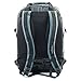 Backpack 17-18