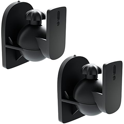 deleyCON 2X Support Mural Universel Cover