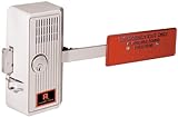 Alarm Lock 250xUS28 Sirenlock Clapper Plate Exit Alarm