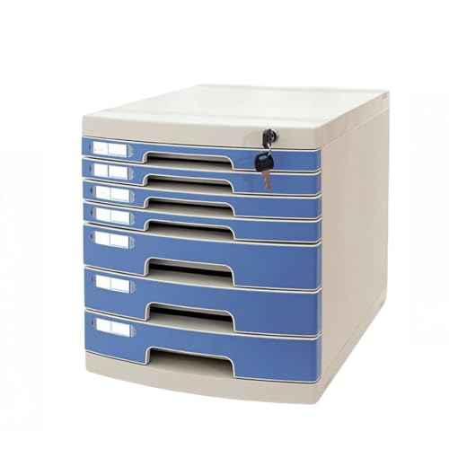 Heartserice ItBX[ [{bNX ^[P[Xt A4t@CbN ȃfXNg[ gȒPȑ^Lrlbg6w (~hLrlbg7w,u[)