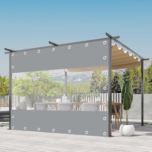 h^[|TChplit@Xi[thAjAOpp[SE|[`EK[{ɍœKB0.3mm̃wr[f[eBPVC^[|AhJJ[etB,0Zipper-2.2x2m