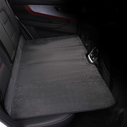 Ԓ }bg xc GLE W167 2019N6-sɓKp Ԓ}bg ԗpxbh 㕔ȃ}bg ܂肽ݎ AEghA Lv }bg RpNg J[}bgX ԍڃxbhLbg wt ԓ ObY J[pi y h