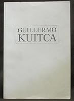 Guillermo Kuitca: The Tablada suite, 1991-1993 B0006QYUGS Book Cover
