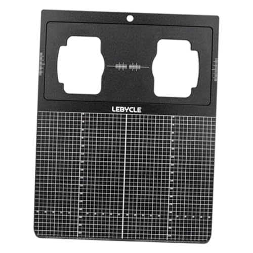 predolo y_N[gc[ N[gc[ |[^u lp y tȒP ړI TCNOpi , Style D